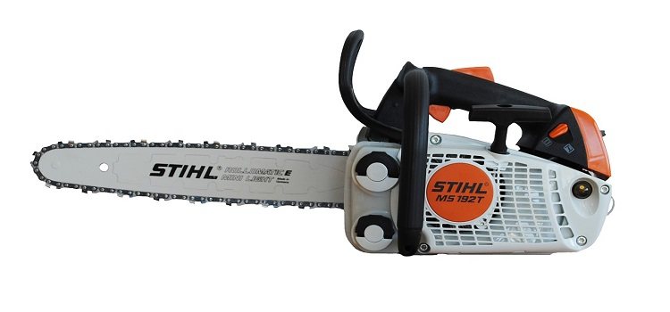 6 Best Stihl Saw And Alternatives For Cutting Firewood Powertoolhunter