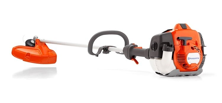 Husqvarna 4 Cycle Weed Eater Attachments - Husqvarna 128Ld Hedge Trimmer Attachment