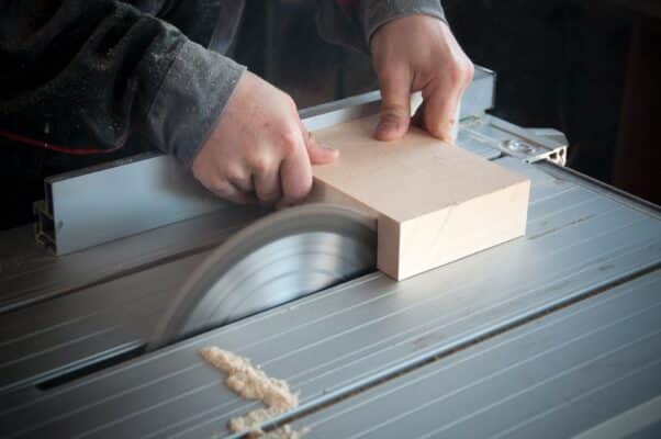 saw sharpening services near me