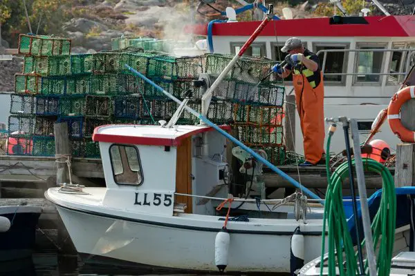 best boat pressure washer