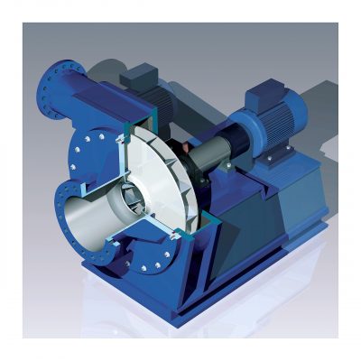 air compressor combo kit compressor motor