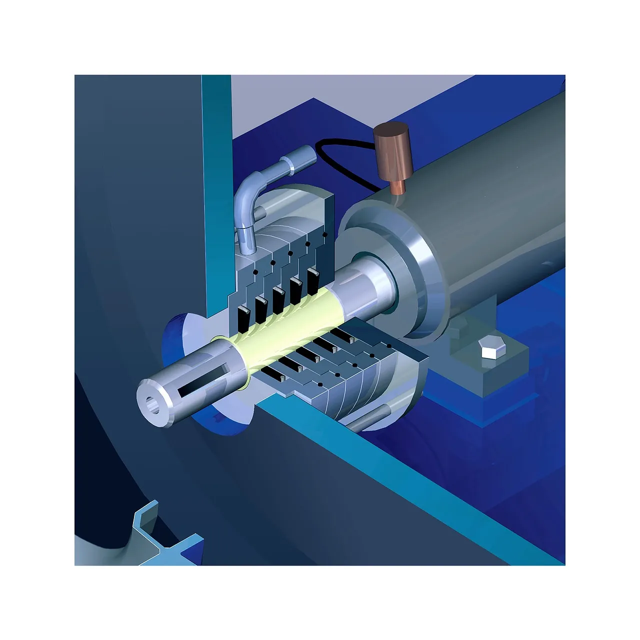 Air Compressor for Cleaning PC Top 9 Choices Power Tool Hunter